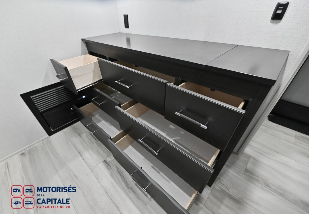 ALPINE AVALANCHE EDITION 2026