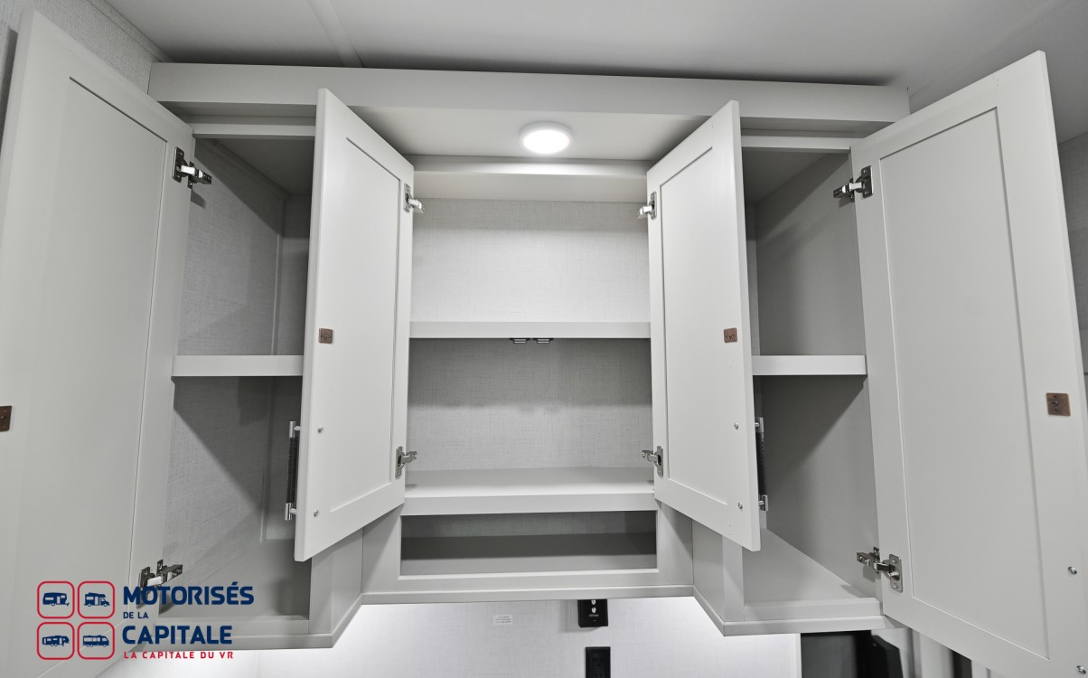 ALPINE AVALANCHE EDITION 2026