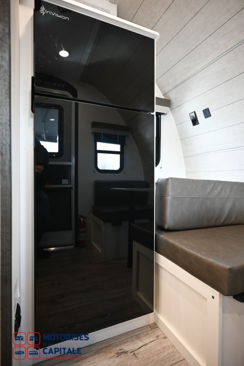 SIENNA LITE 2026