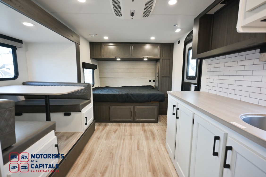 SPORTTREK STINGER LITE 2026