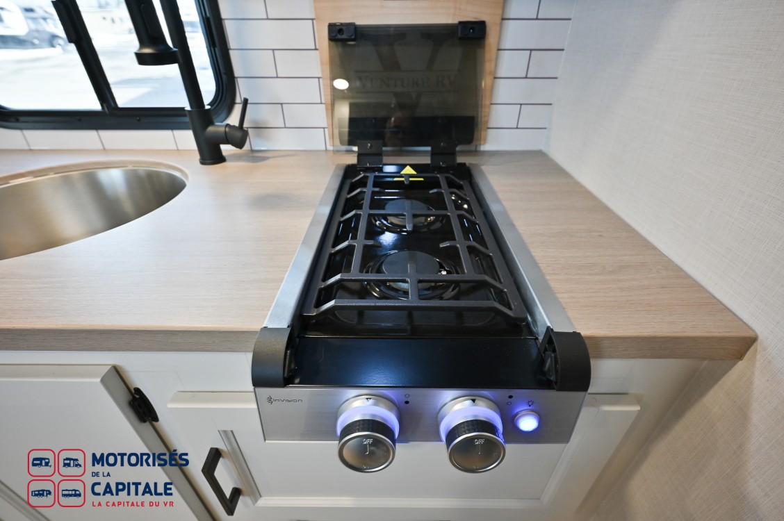 SPORTTREK STINGER LITE 2026