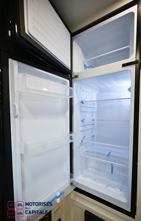 SPORTTREK STINGER LITE 2026