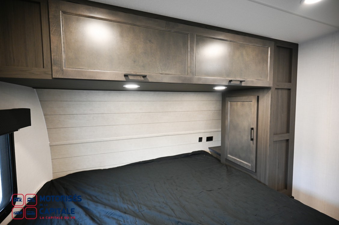 SPORTTREK STINGER LITE 2026