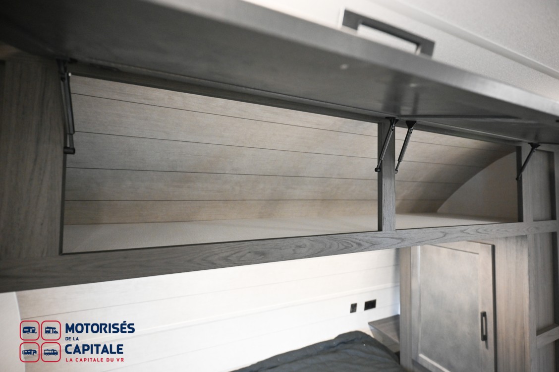 SPORTTREK STINGER LITE 2026