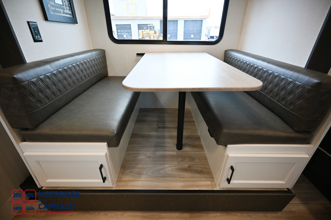 SPORTTREK STINGER LITE 2026