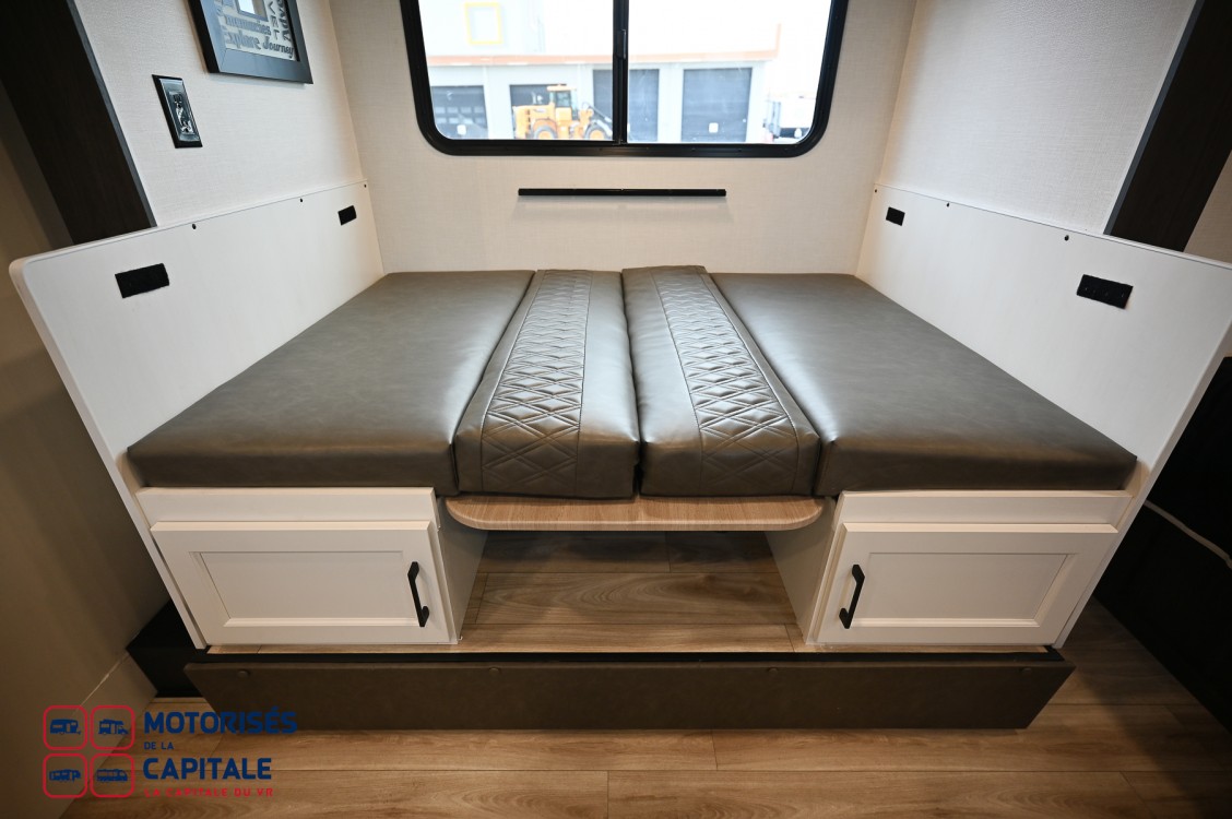 SPORTTREK STINGER LITE 2026