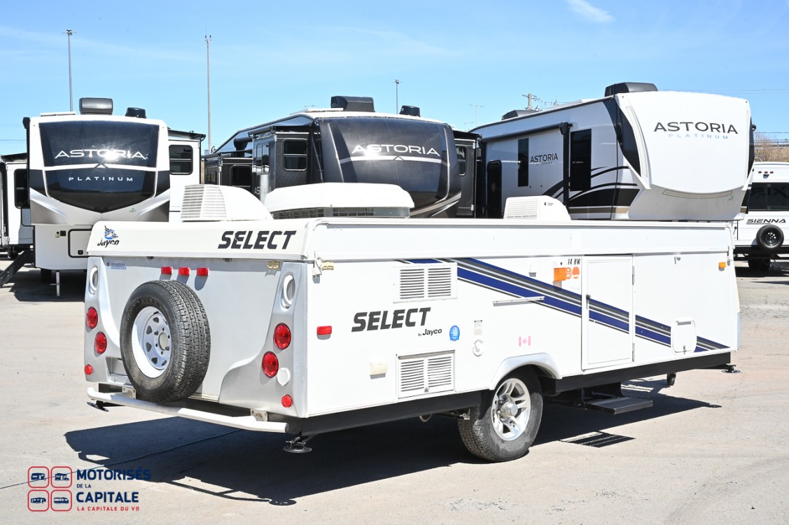 SELECT 2009