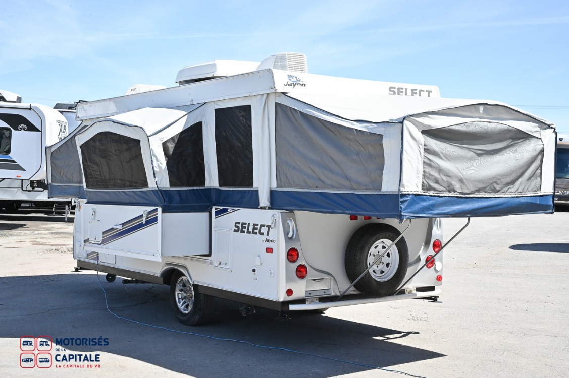 SELECT 2009