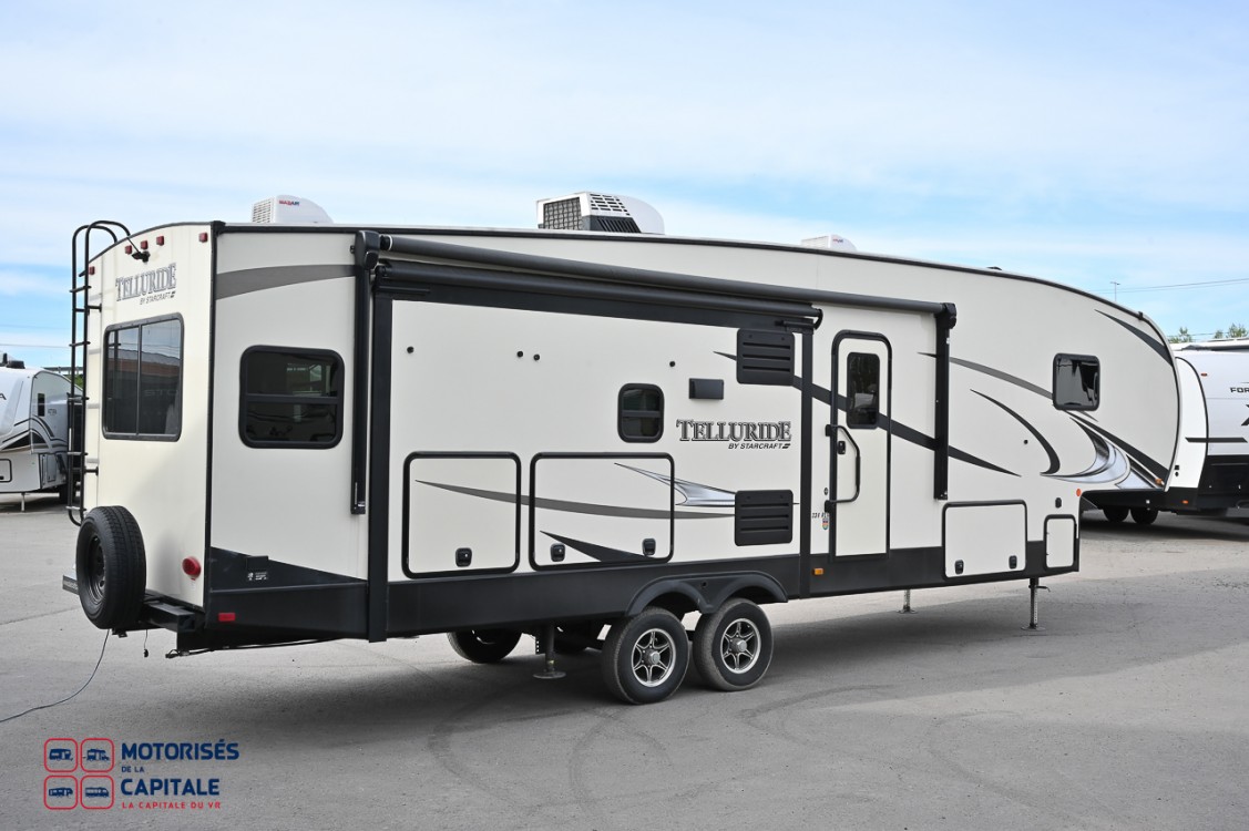 TELLURIDE 2021