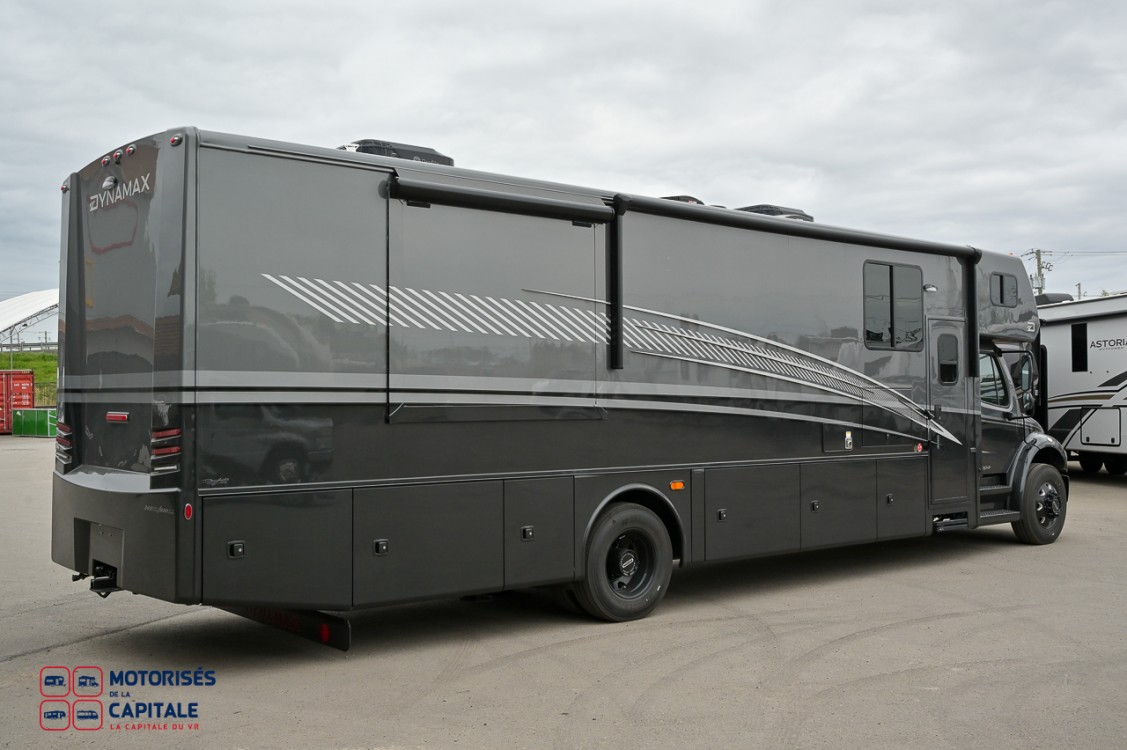EUROPA S 2026