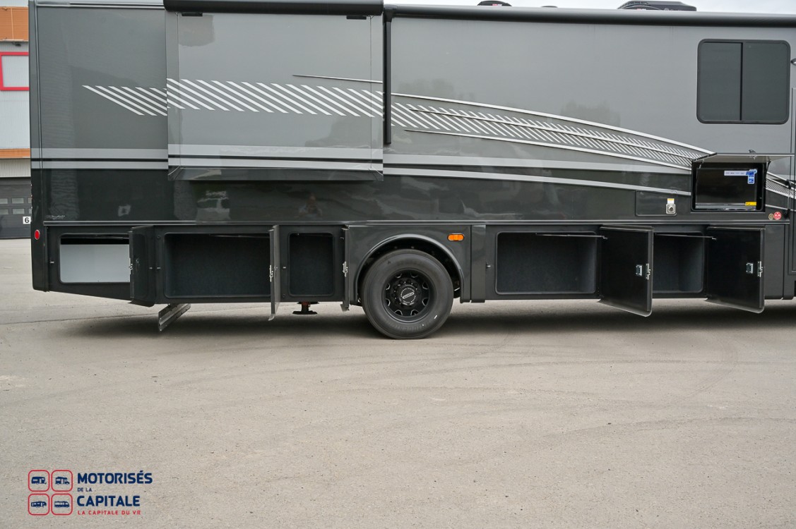 EUROPA S 2026