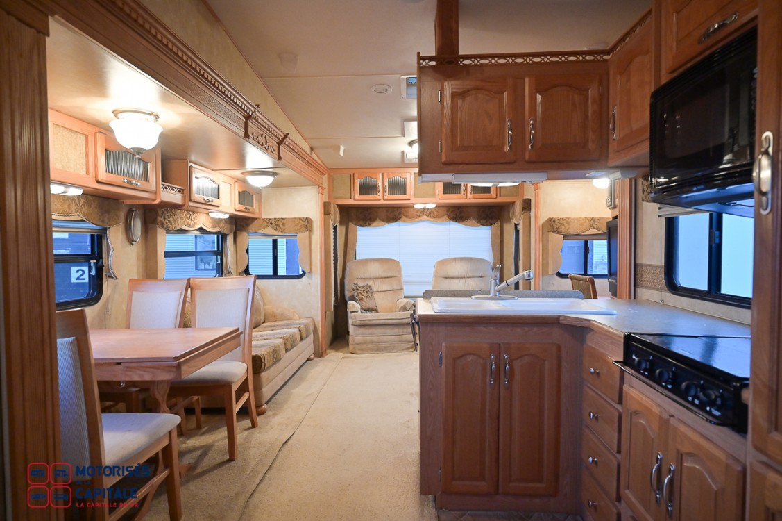 CARDINAL LIMITED EDITION 2008