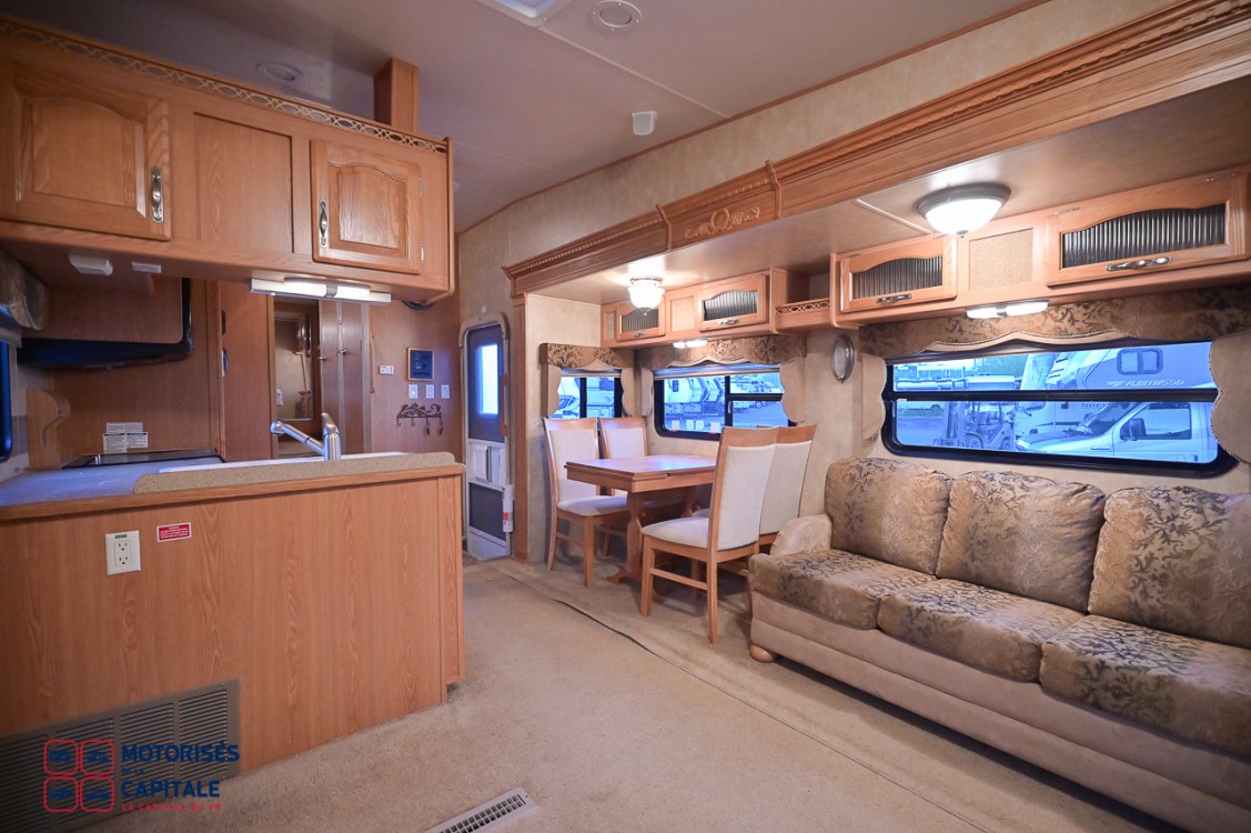 CARDINAL LIMITED EDITION 2008