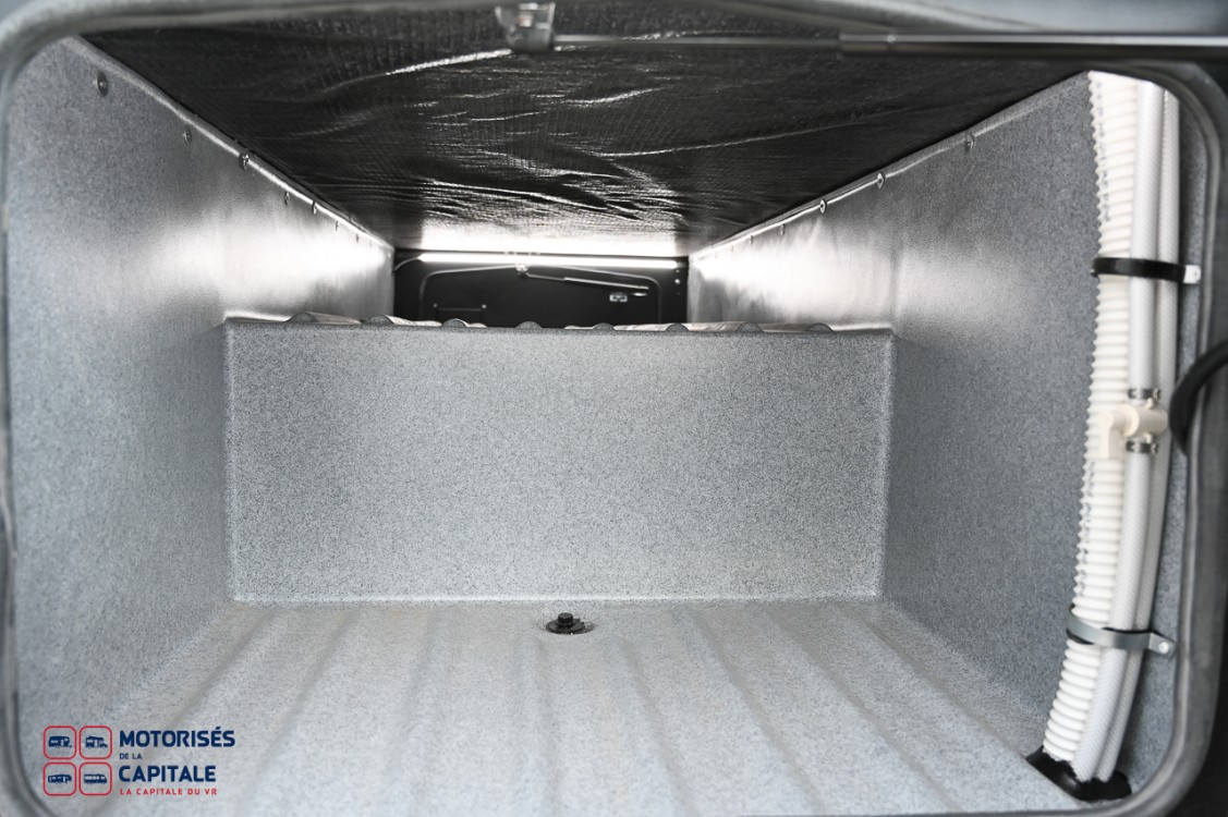 DYNAQUEST XL 2027