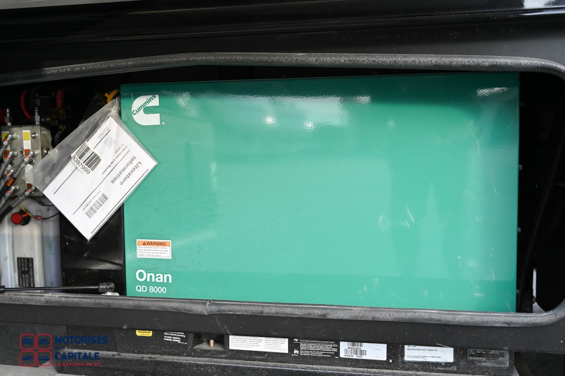 DYNAQUEST XL 2027