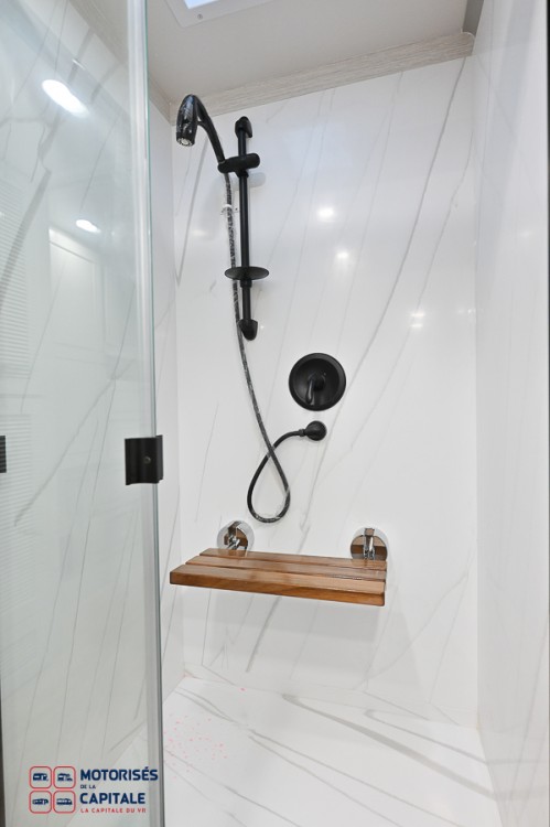 DYNAQUEST XL 2027
