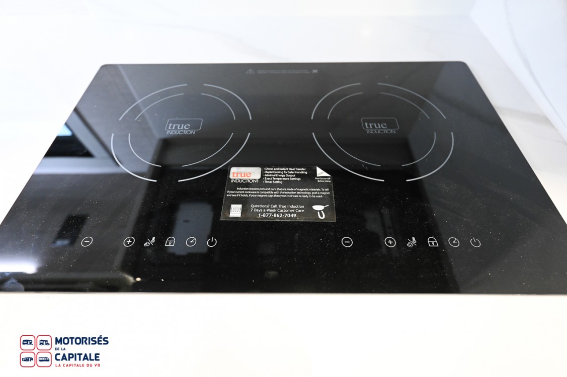 DYNAQUEST XL 2027