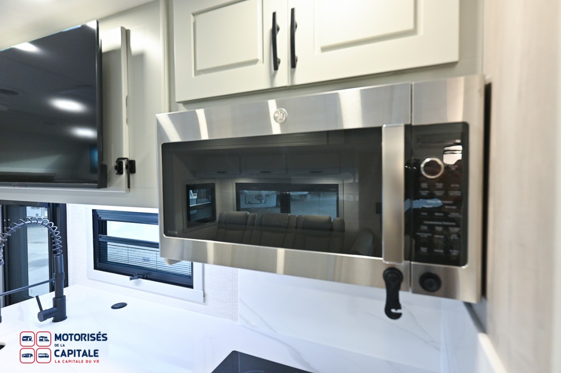 DYNAQUEST XL 2027