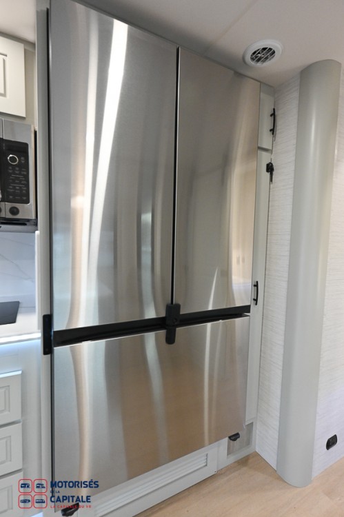 DYNAQUEST XL 2027