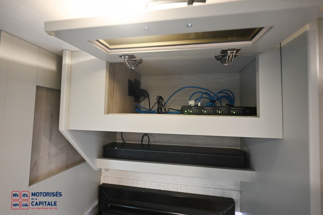 DYNAQUEST XL 2027