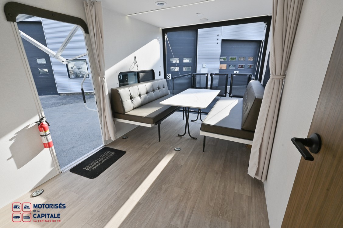 SALEM FSX MAX SERIES 2026
