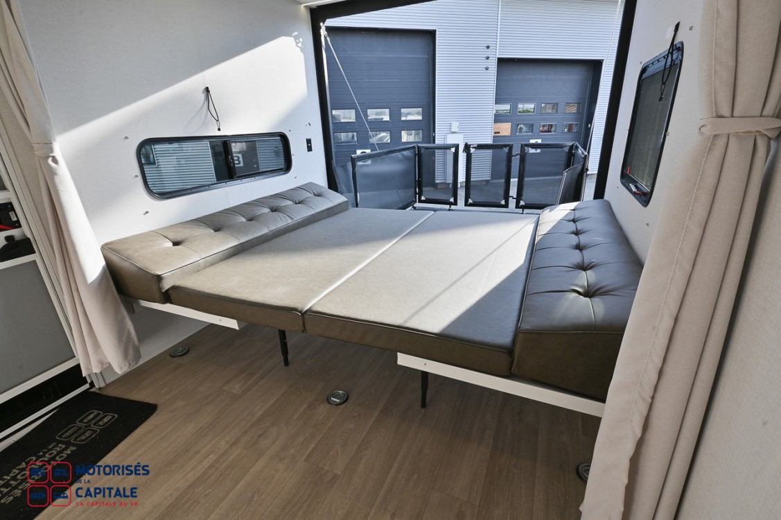 SALEM FSX MAX SERIES 2026