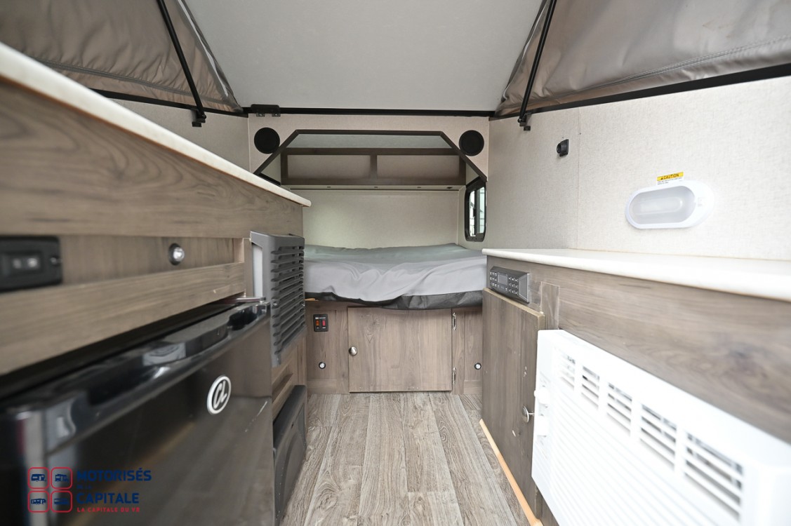 VIKING EXPRESS 2020