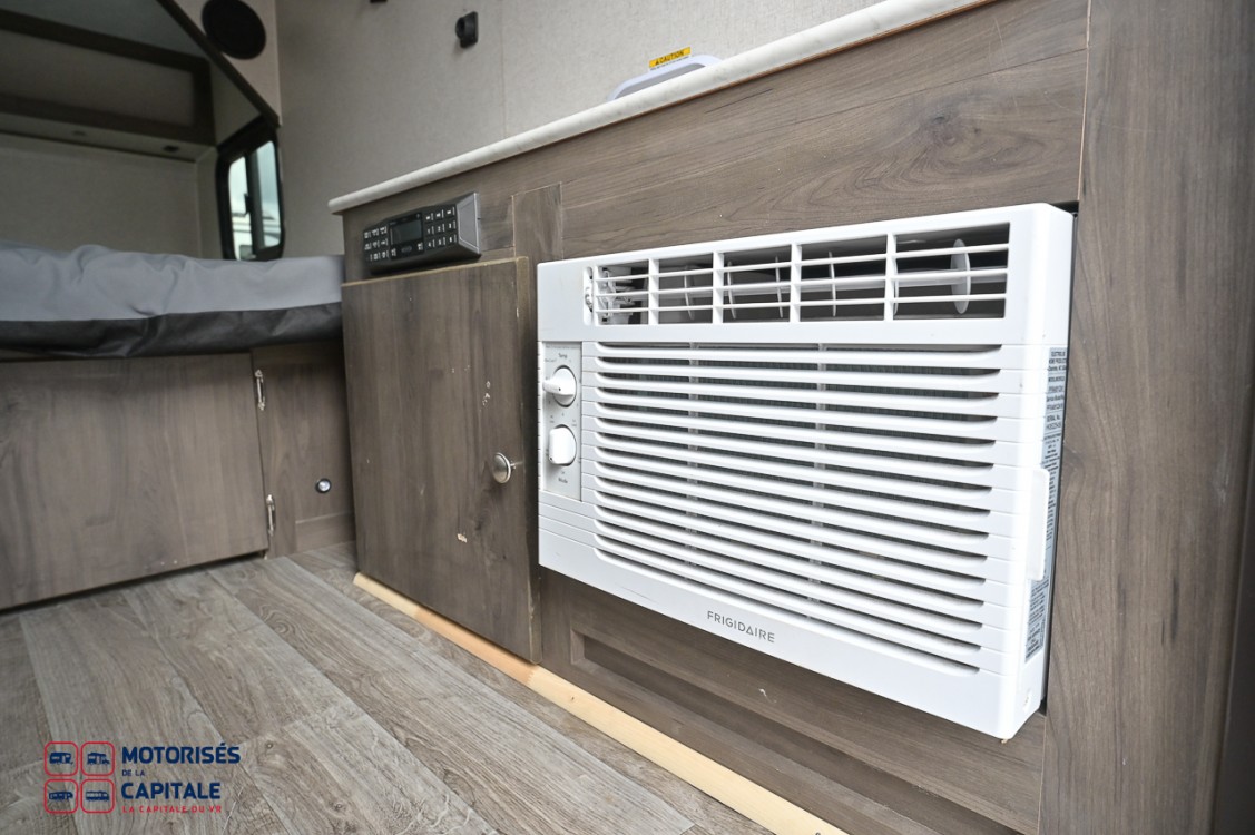 VIKING EXPRESS 2020