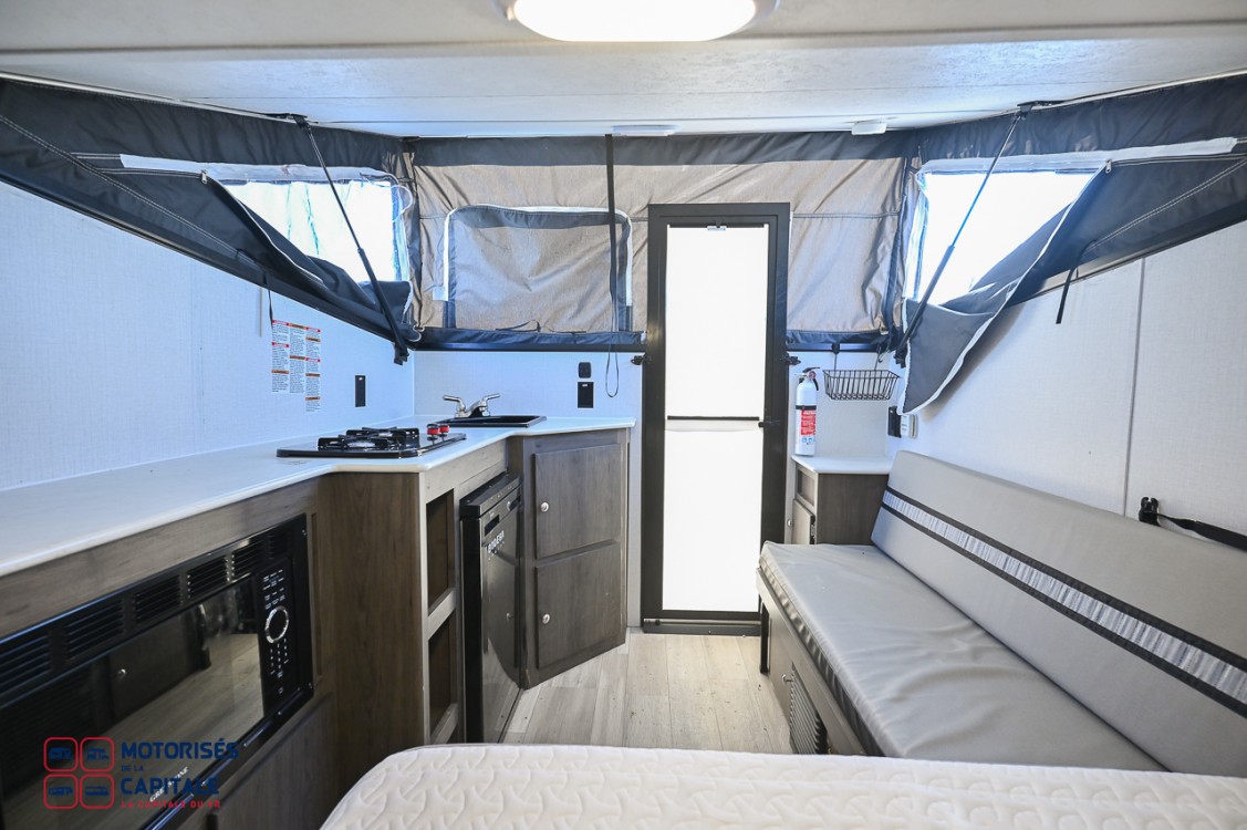 EXPRESS 2022