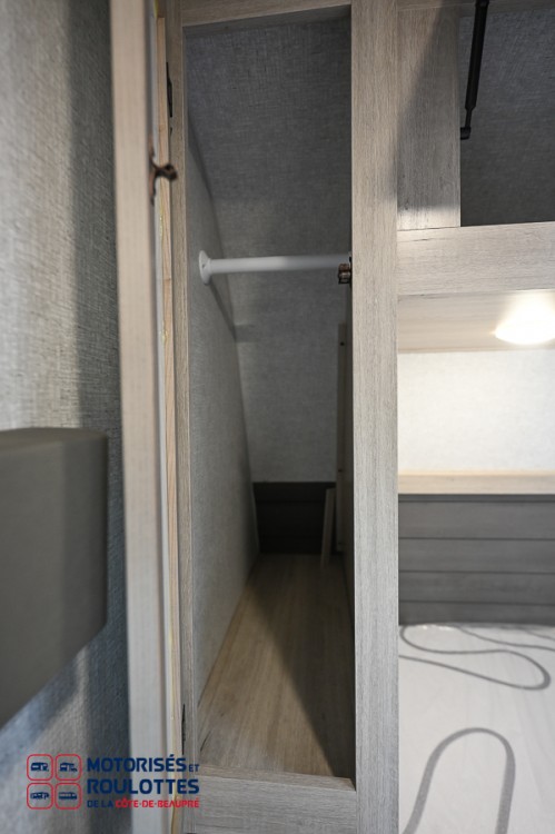 Alta 2025
