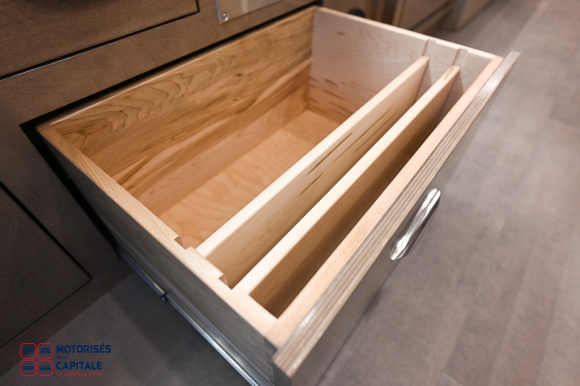 VIENNA 2026