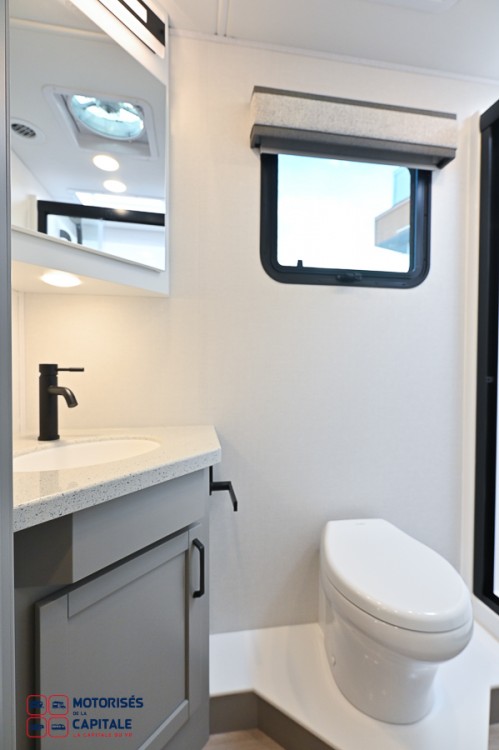 VERACRUZ 2027
