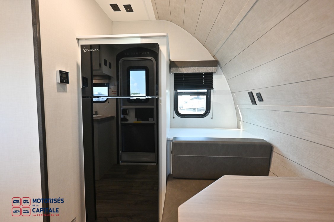 SIENNA LITE 2027