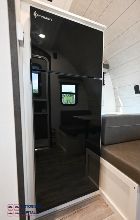 SIENNA LITE 2027