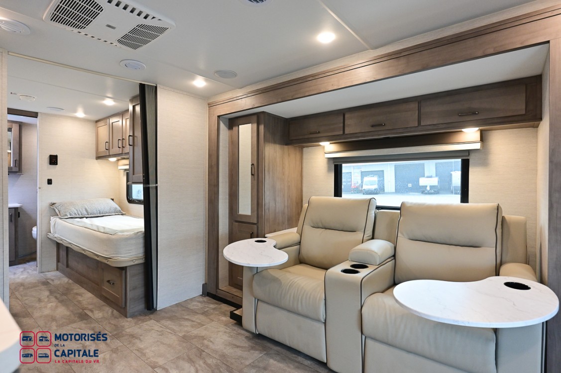 BT CRUISER 2027