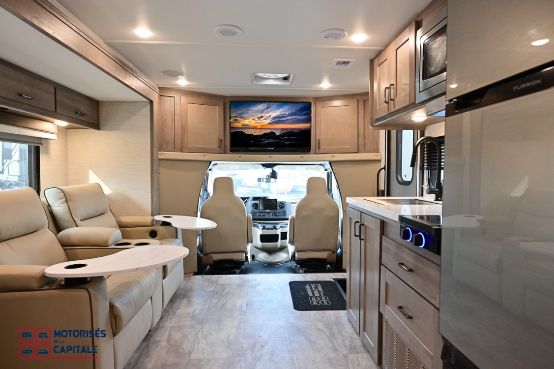 BT CRUISER 2027
