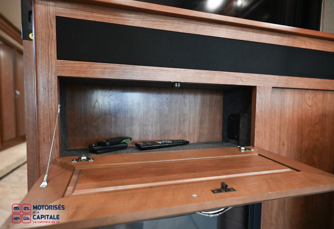 VACATIONER 2017