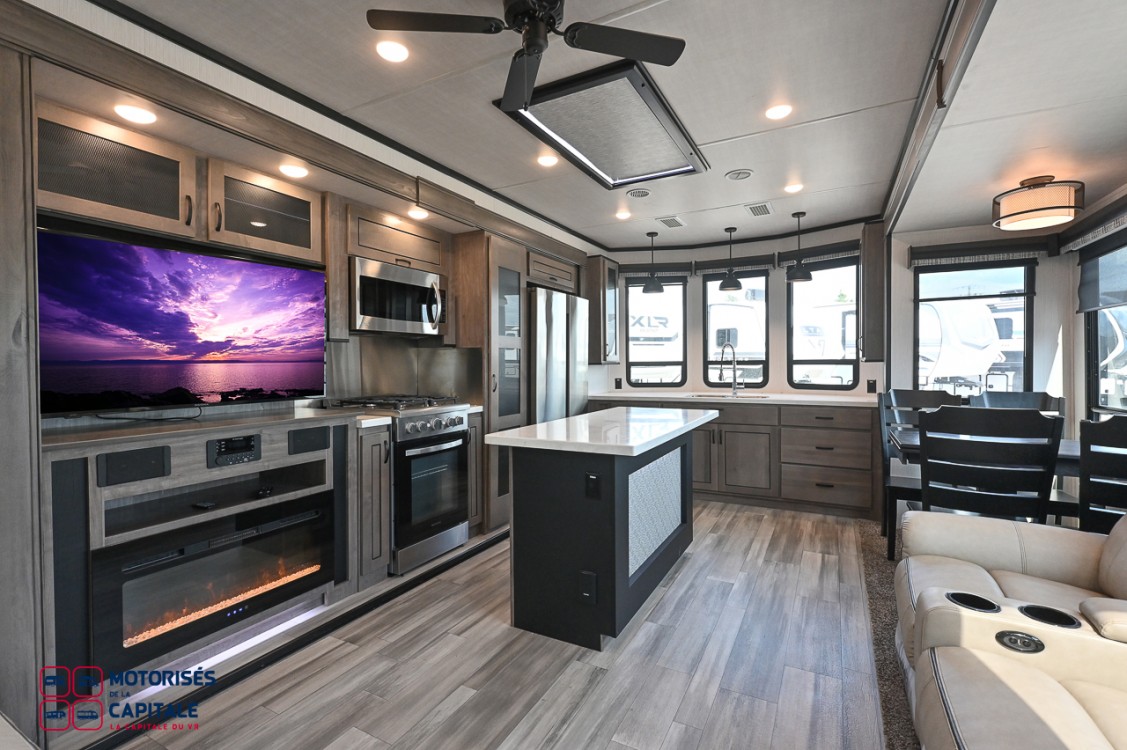 COTTAGE 2022