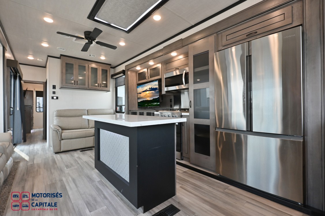 COTTAGE 2022