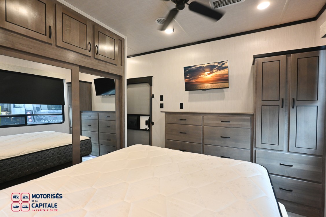 COTTAGE 2022