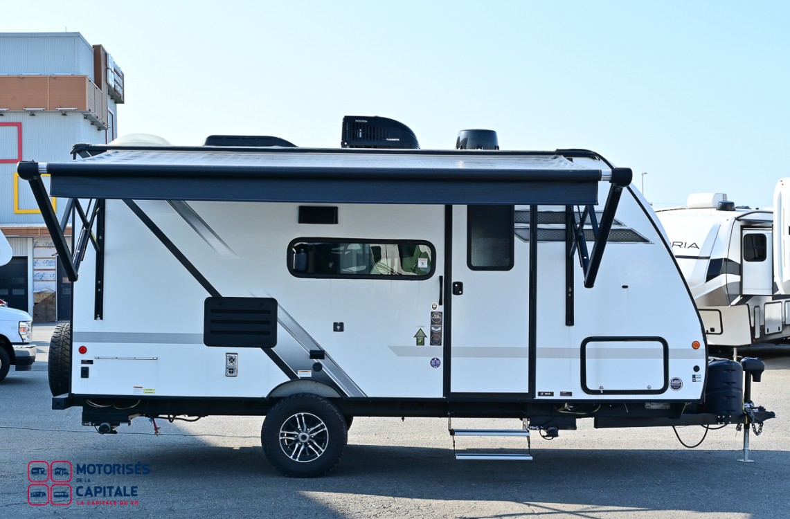 KODIAK CUB 2022