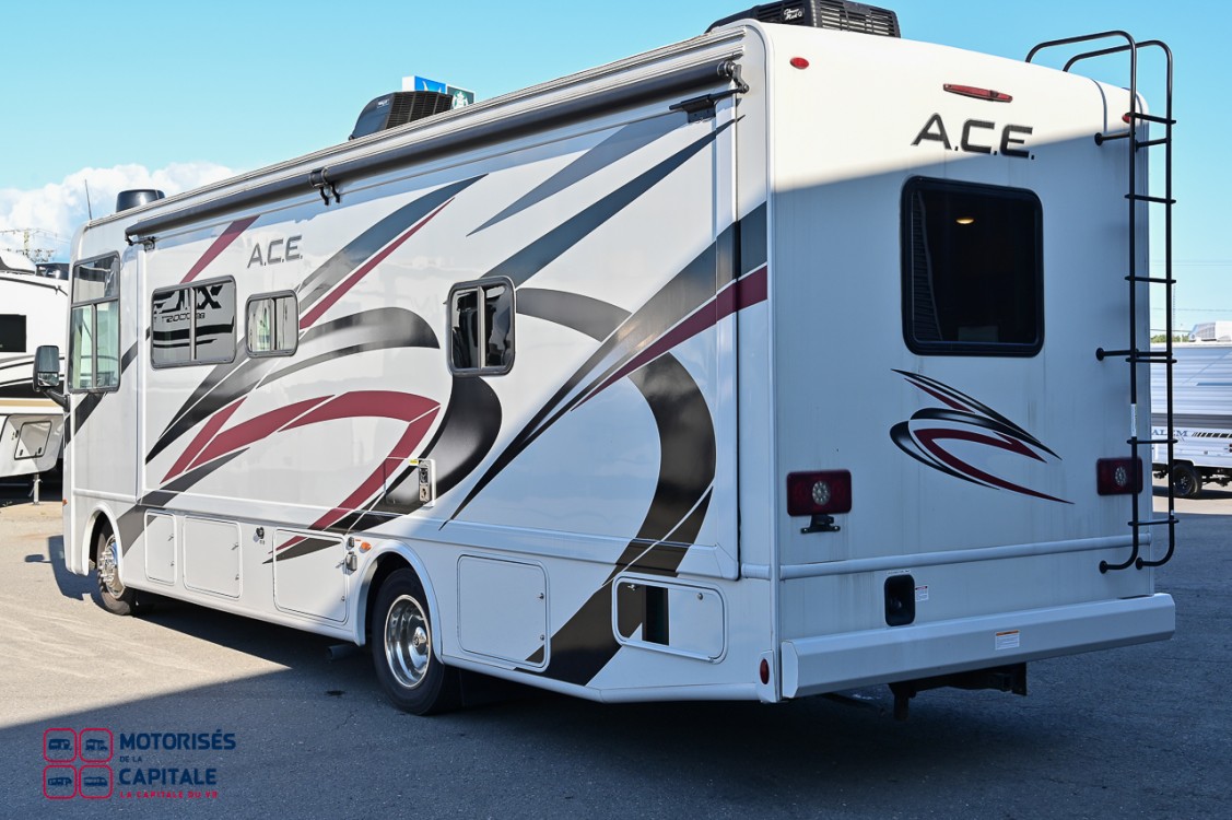 ACE 2023