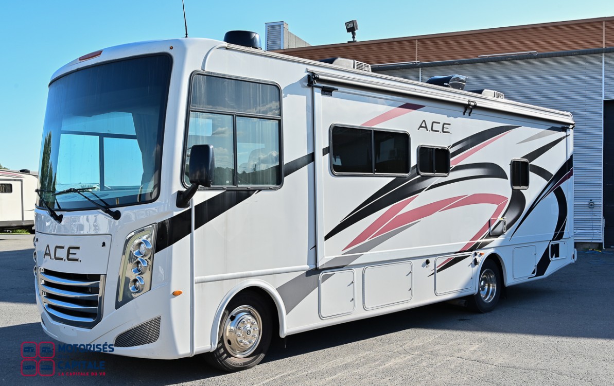 ACE 2023