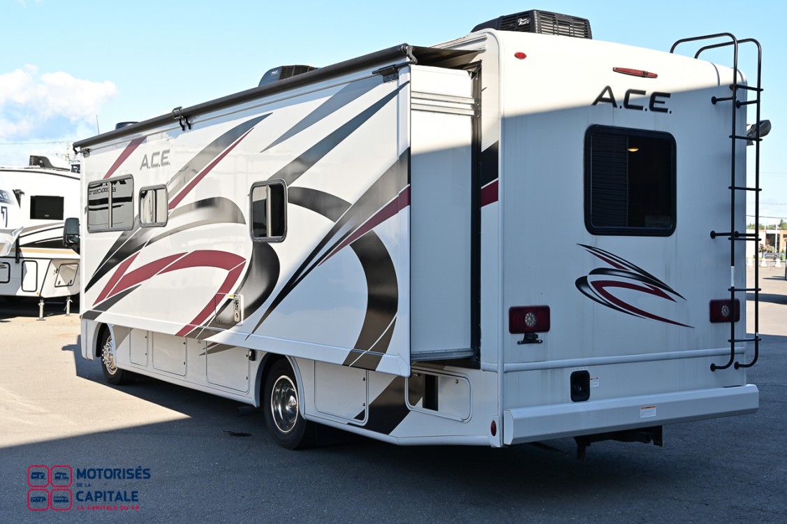 ACE 2023