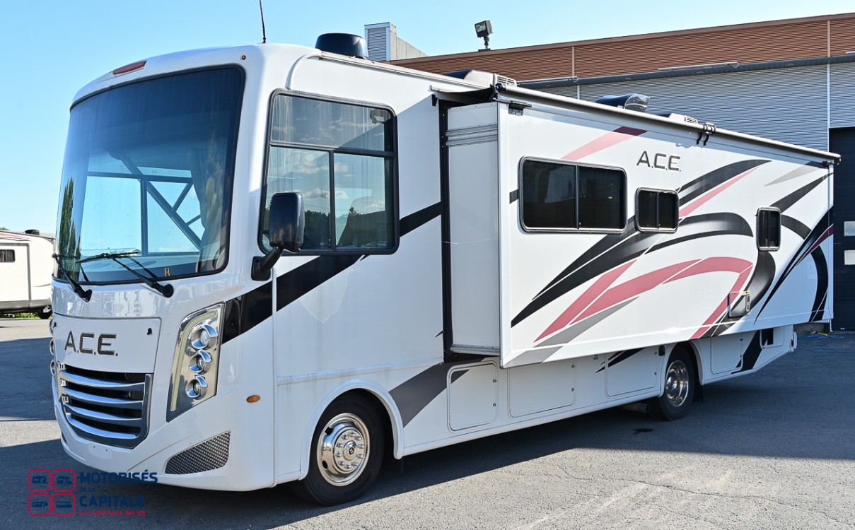 ACE 2023