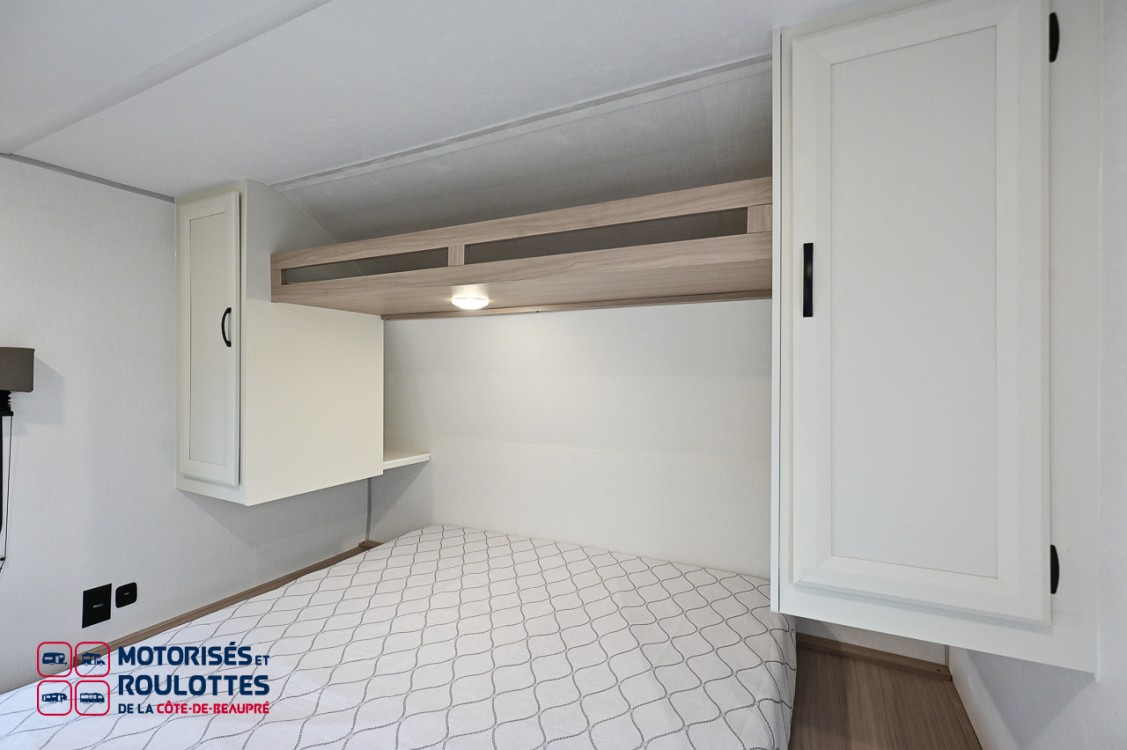 CLIPPER 2027