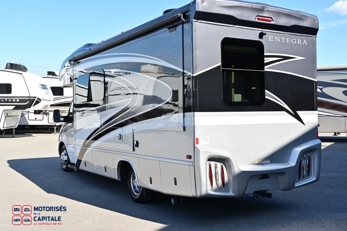 QWEST 2023