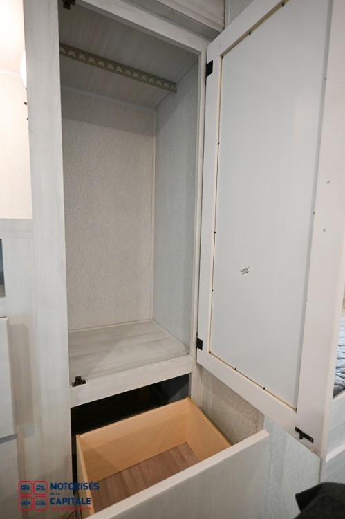 ENTRADA 2025