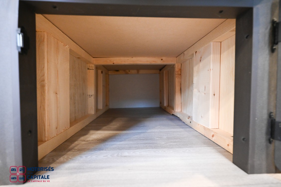 SALEM CRUISE LIGHT 2027
