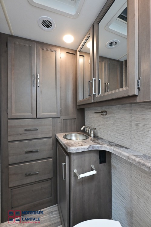 FOUR WINDS 2023